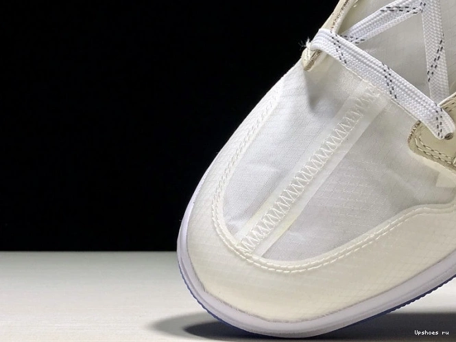 P.J.Tucker 1 xAJ1 Jordan Air 555088-087 Element87 1221